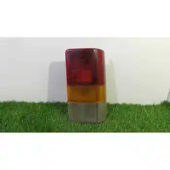 

899364 Rear light Right Seat Terra