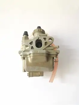 Изображение товара 0