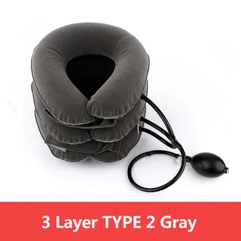 TYPE 2 Gray
