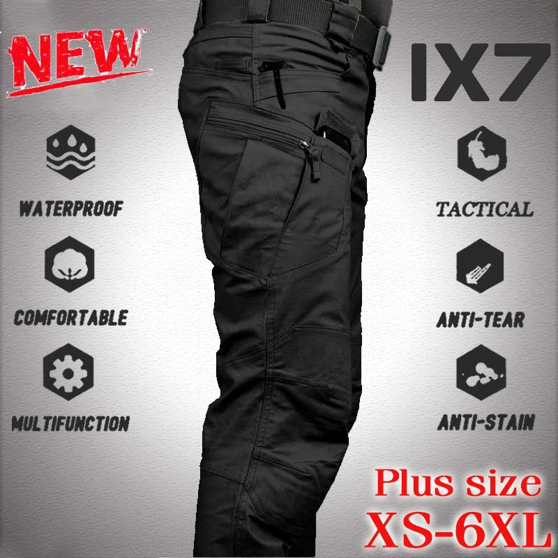 Tactical pants aliexpress Clearance
