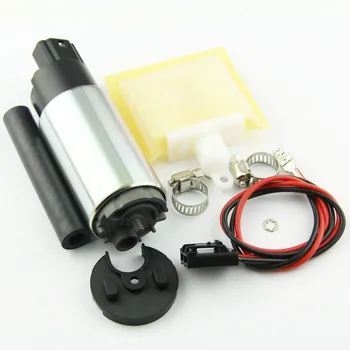 

Motorcycle Fuel Pump For Suzuki LTA450 450 LT-A450 KingQuad LTA500 LT-A500X Special Edition LTA700 LT-A750 Power Steering