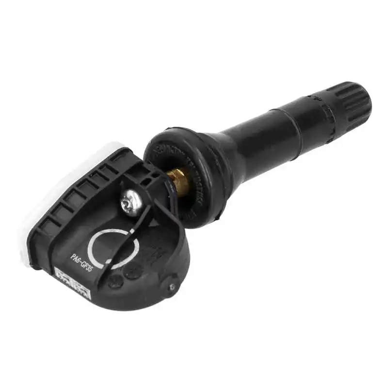 ڵ Ÿ̾ з  ͸ ý TPMS F2GZ-1A189-A  F150/MUSTANG/EDGE 2015-2018