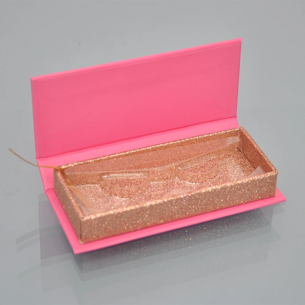 20/pack wholesale false eyelash packaging box lash boxes packaging custom logo faux cils cilios 3d mink lashes case bulk vendors 20/pack wholesale false eyelash packaging box lash boxes packaging custom logo faux cils cilios 3d mink lashes case bulk vendors