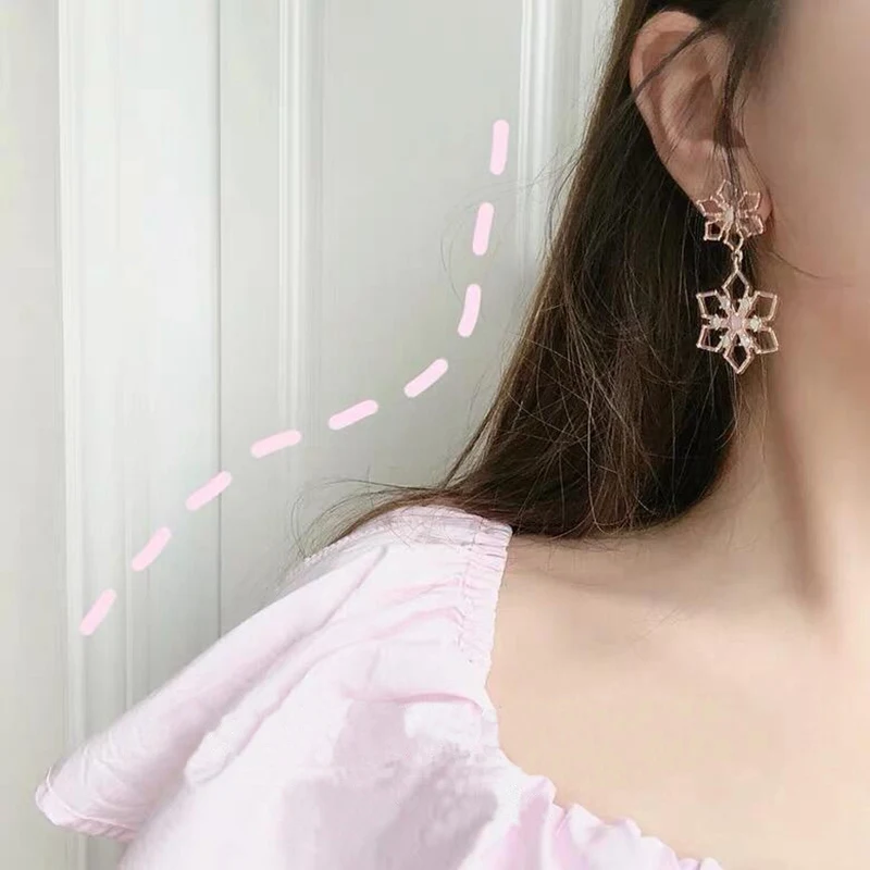 QQ图片20190808112047