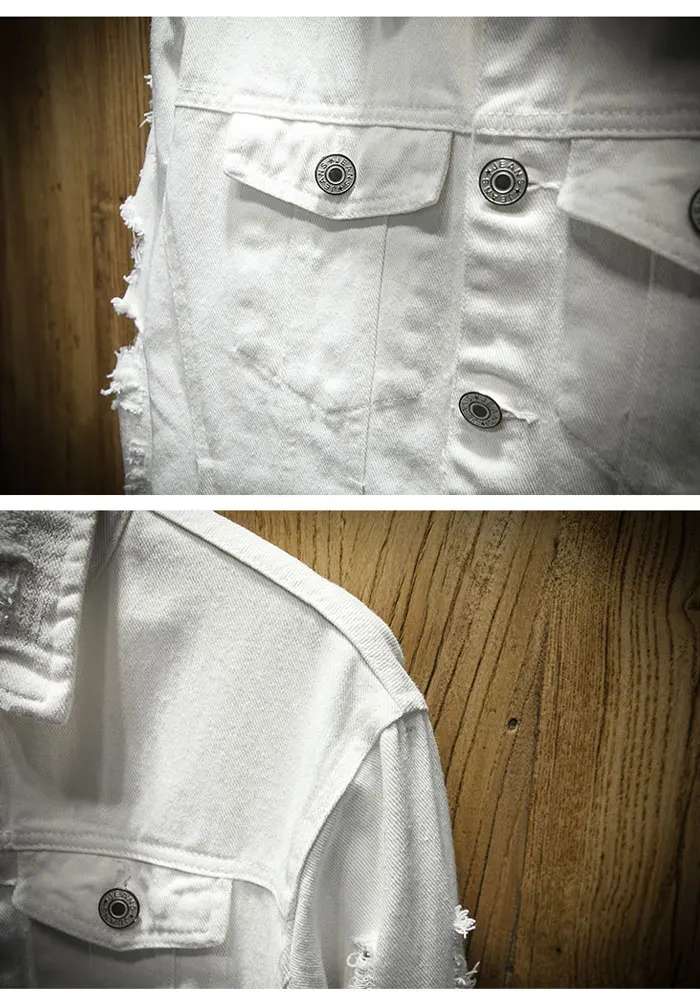 Свободная черная джинсовая куртка размера плюс, 4Xl 5Xl, Весенняя уличная одежда розового и красного цветов, базовая джинсовая куртка Lover'S, повседневная верхняя одежда