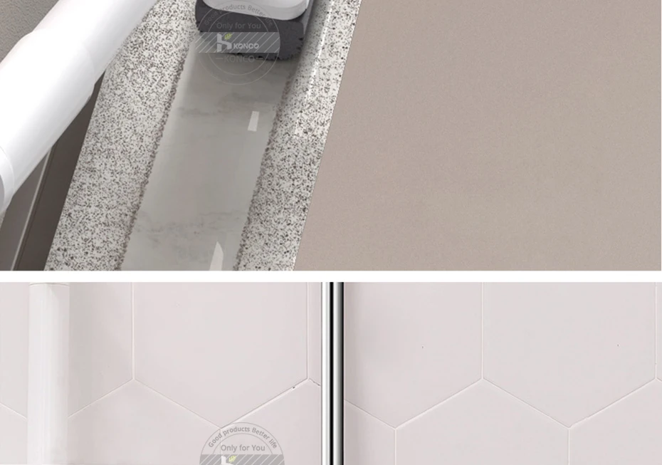 konco挤压拖把_23