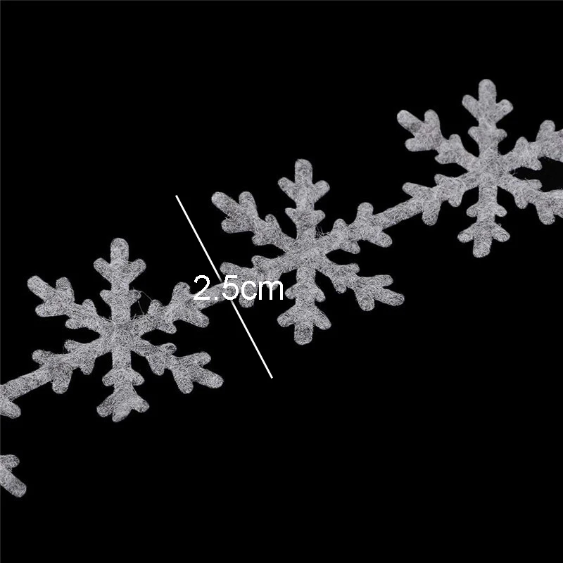 10694034582_1846030523