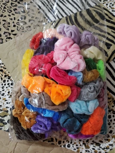 U568706a7efb946d38e150b4ec978e6f0T