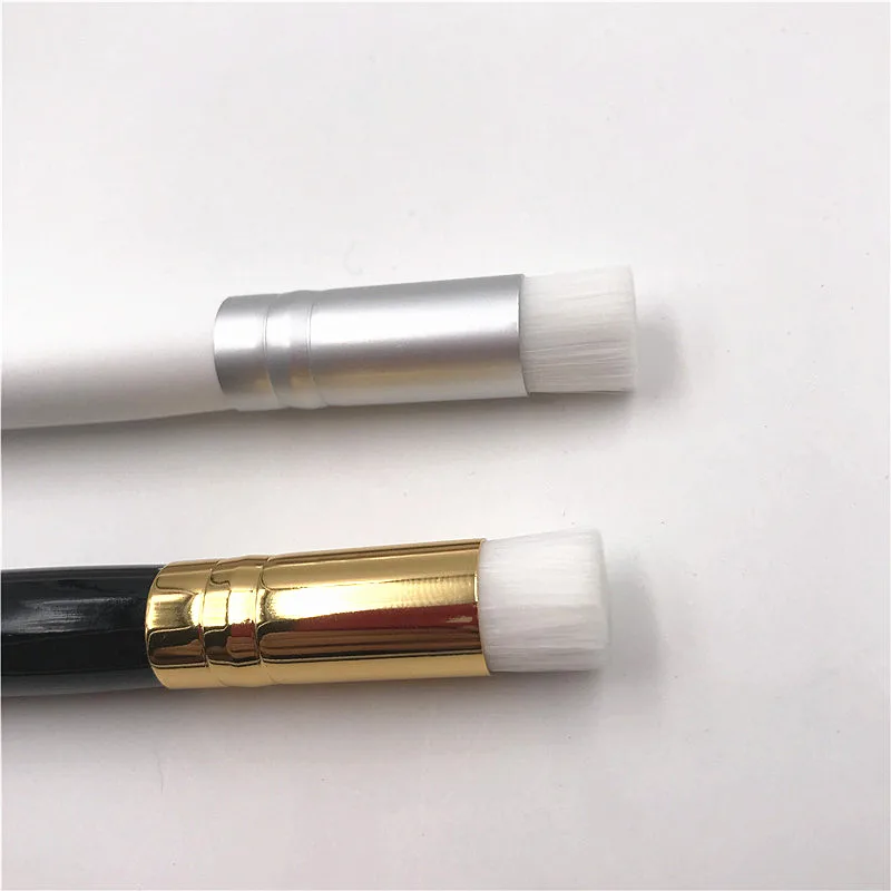 HTB1_DKzAIyYBuNkSnfoq6AWgVXac