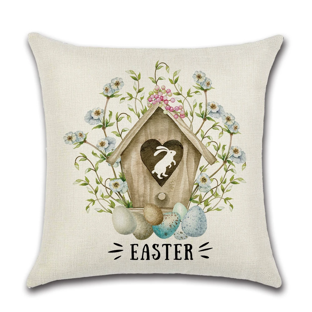 1575469892383_复活节-502