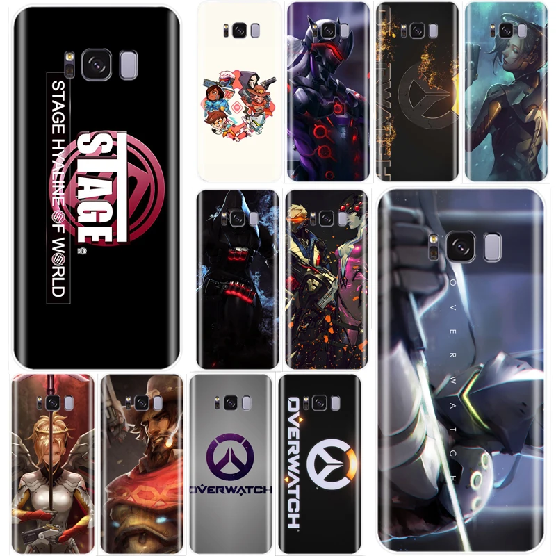 watch for samsung note 8