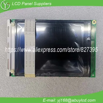 

VHG3224FNCW 5.7 inch lcd panel VHG3224SNCW EW50734NCW