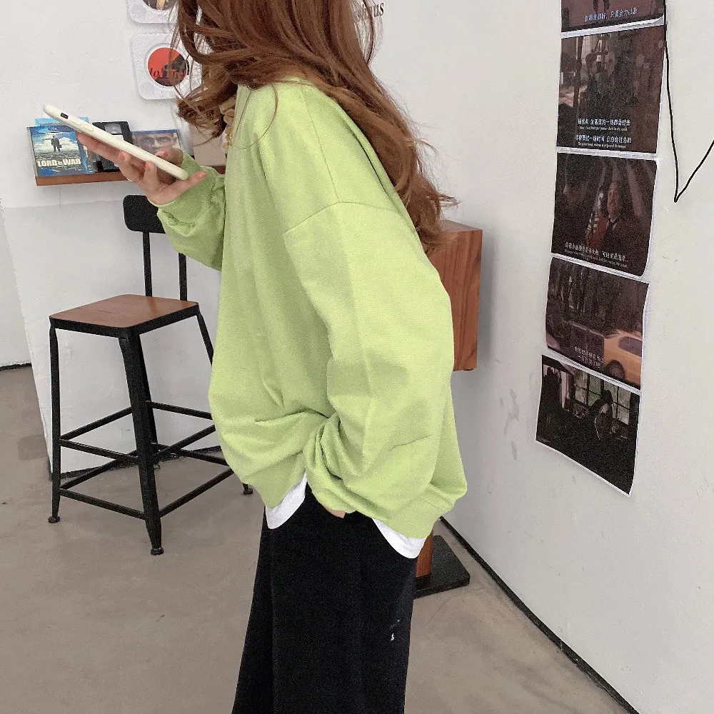 O1CN01T4XB6u274nkfeSeDo_!!2520557744