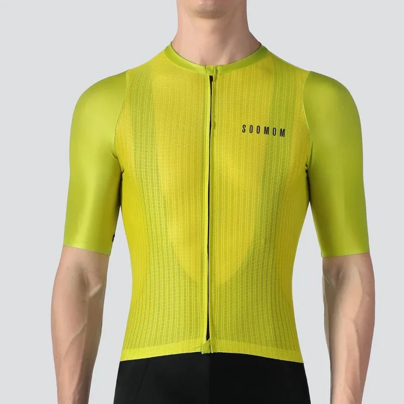 LightweightJersey-Lemon1_800x