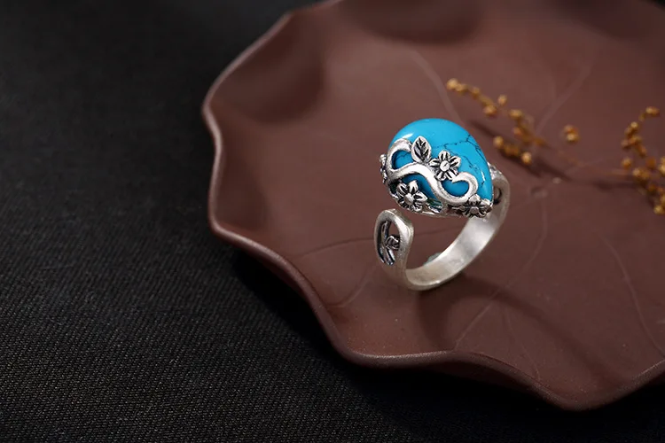 HTB1HBzapgDD8KJjy0Fdq6AjvXXa2