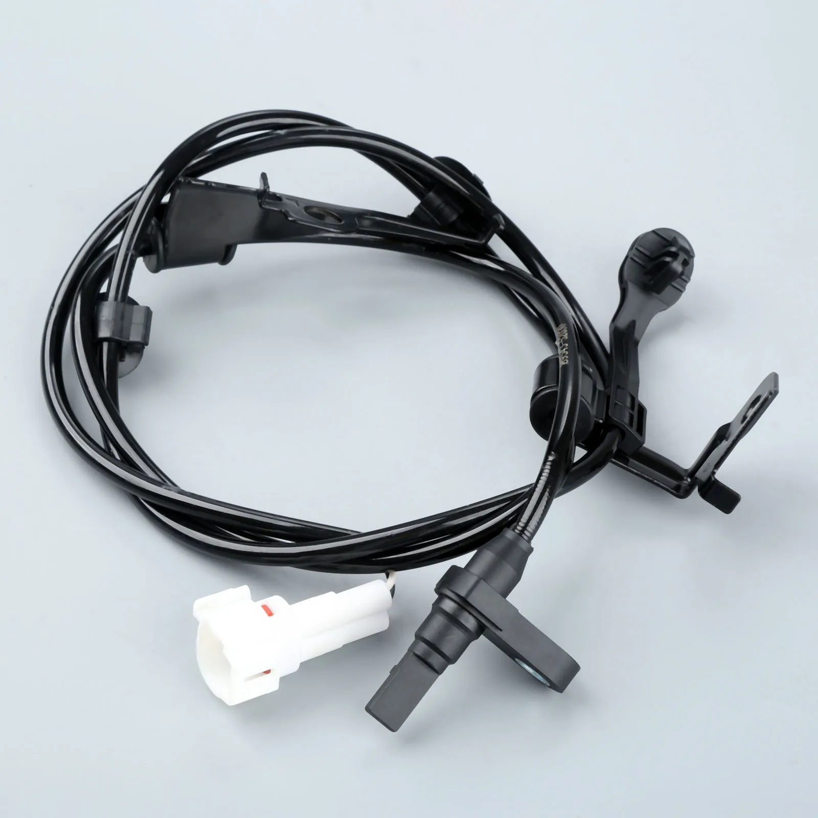 

Yetaha Front Left ABS Wheel Speed Sensor For Toyota Yaris Scion xD 2008 2009 2007 89543-0D040 89543-52030