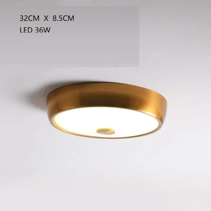 Освещение deckenleuchten блеск потолок Винтаж lampara techo luminaria де teto гостиная plafondlamp кристалл потолочный светильник