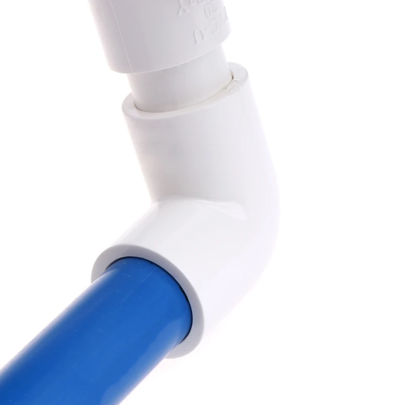 TB2P3haX3aTBuNjSszfXXXgfpXa_!!1097652897