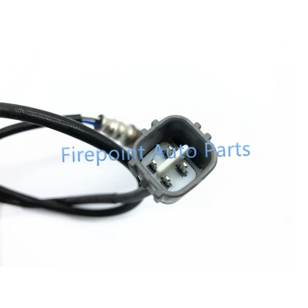 Кислородный датчик лямбда Датчик OEM 89465-52020 8946552020 для 1999-2007 TOYOTA YARIS 1.0L MR2 1.8L Carmy 3.0L
