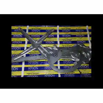 

0 130 821 254 window lifter Front Right Bmw 5 Series Saloon (e34) *