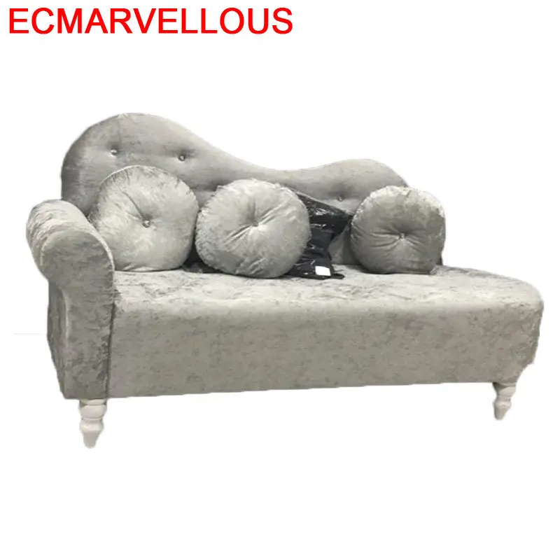 Best Do Salonu Couch Para Sala Oturma Grubu Puff Fotel Wypoczynkowy Mobili Per La Casa Mobilya Mueble Set Living Room Furniture Sofa