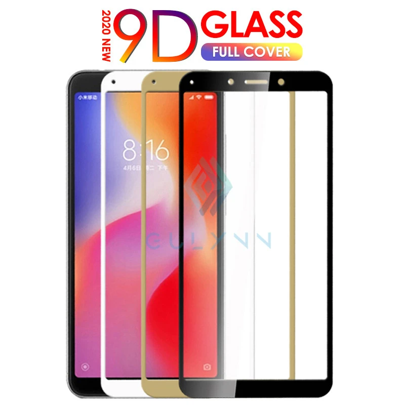 Защитное стекло для Xiaomi Mi 9 A3 Lite 9T пленка экрана Redmi Note 8 8A 8T 7 A Note7 6 5 K30 K20 Pro полное