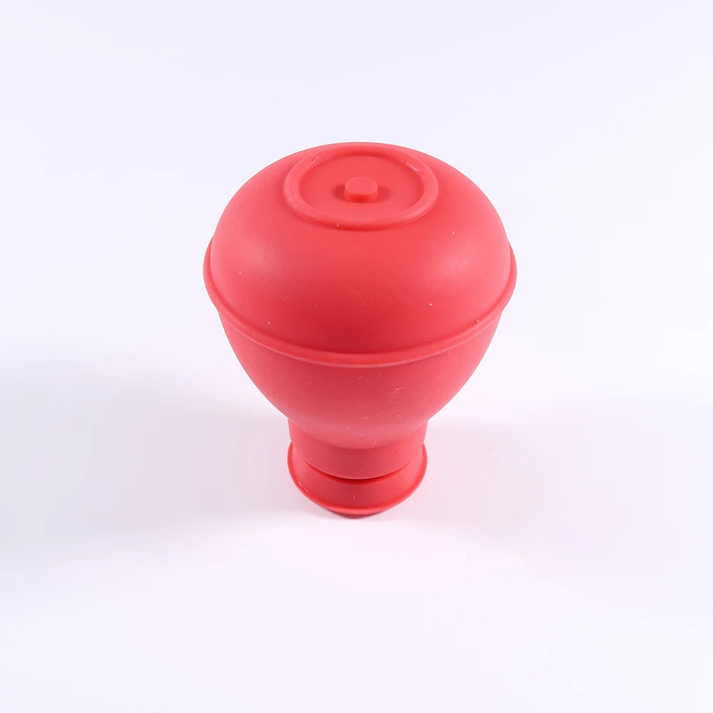 MPI puffer bulbs (the price for 1pc only ) TMB-10