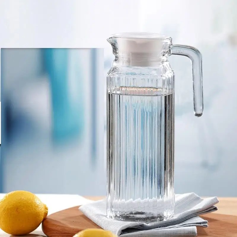 Teiera Bollitore Jarra Para Традиционный набор Hervidor Agua Bouilloire Demlik китайский чайник для чая Tetera