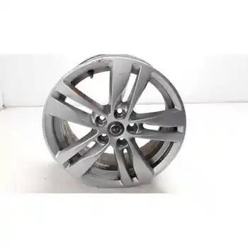 

13383368 RIM OPEL ASTRA K LIM. 5TÜRIG