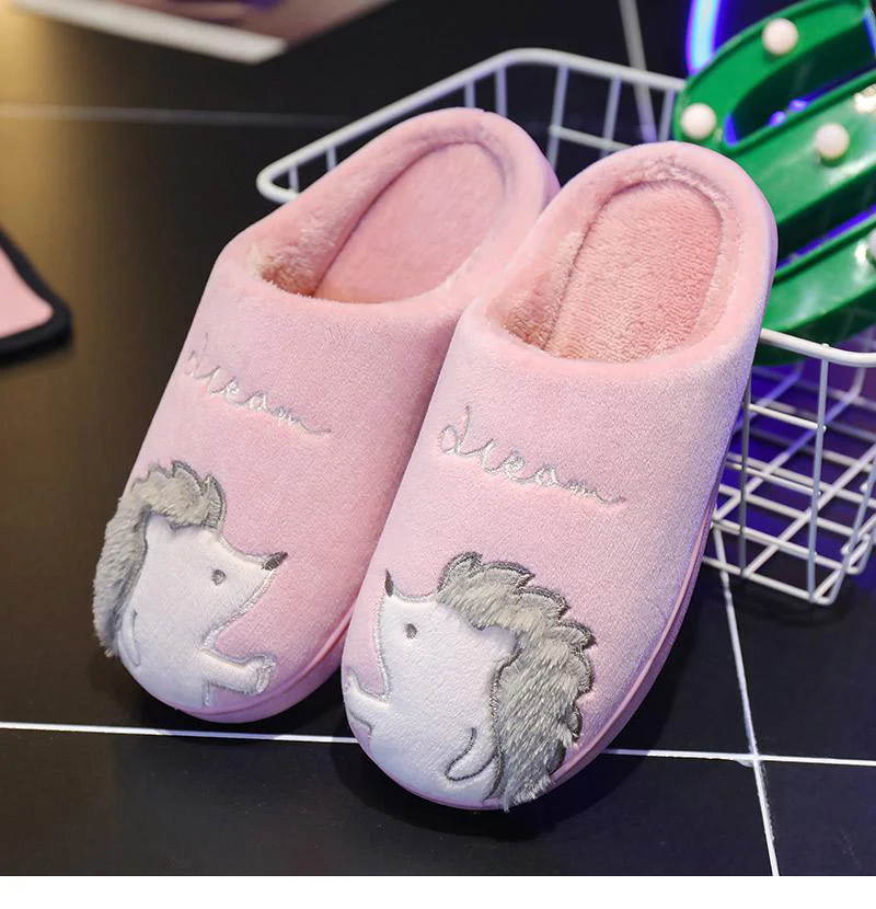 Women-Slippers-Cartoon-Hedgehog-Winter-Fur-House-Slippers-Indoor-Outdoor-Plush-Ladies-Shoes-Women-Couple-Zapatillas (4)