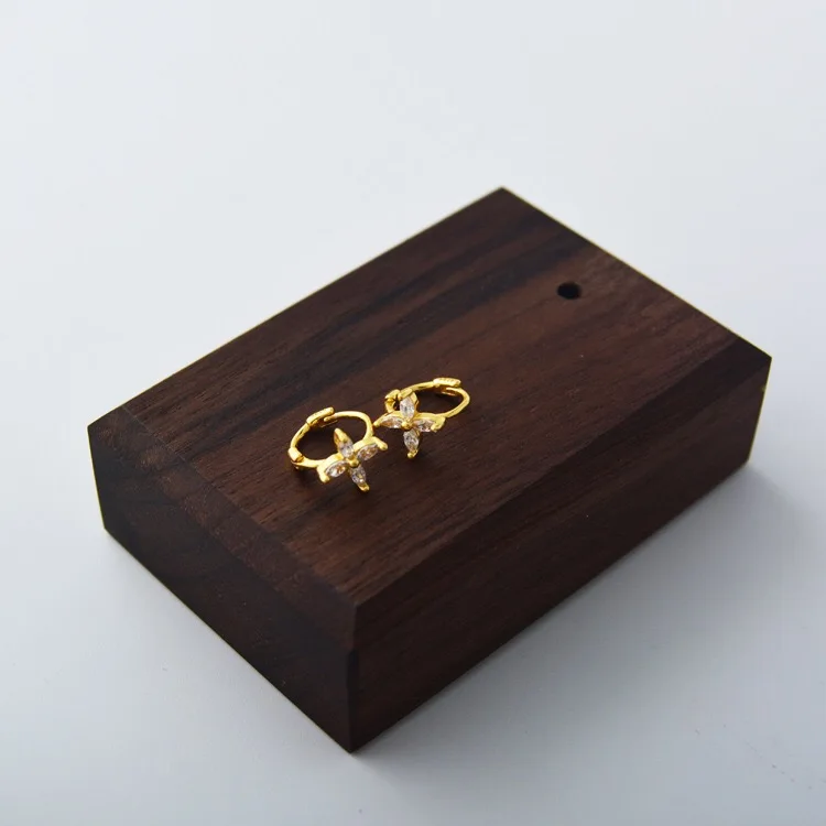 IMG_9848(20200521-183130)