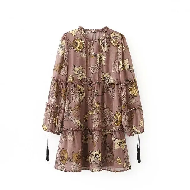 Костюм-платье с высокой талией кукла песчаный пляж на каникулах сексуальное