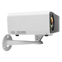 o Mini Projector Wall Mount Bracket Yg421 Yg300 Yg4 W18c Td90 Mini Projector Holder Ceiling Wall Mount Bracket Holder Stand Buy Cheap In An Online Store With Delivery Price Comparison Specifications