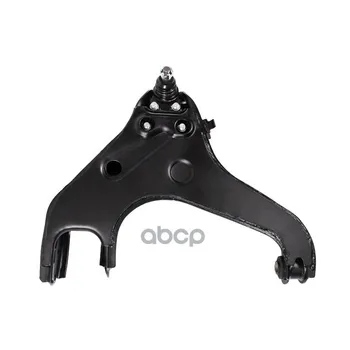 

Suspension lever lower right Mitsubishi prjero sport 98.06-sh auto parts item No. sh-39096