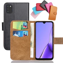 Cubot Note 7 Чехол 5,5