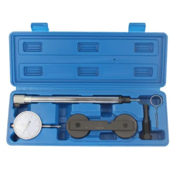 

for Volkswagen Polo lavida Golf Audi Skoda 1.4/1.6/1.4T Timing light Tool T10171A 10340