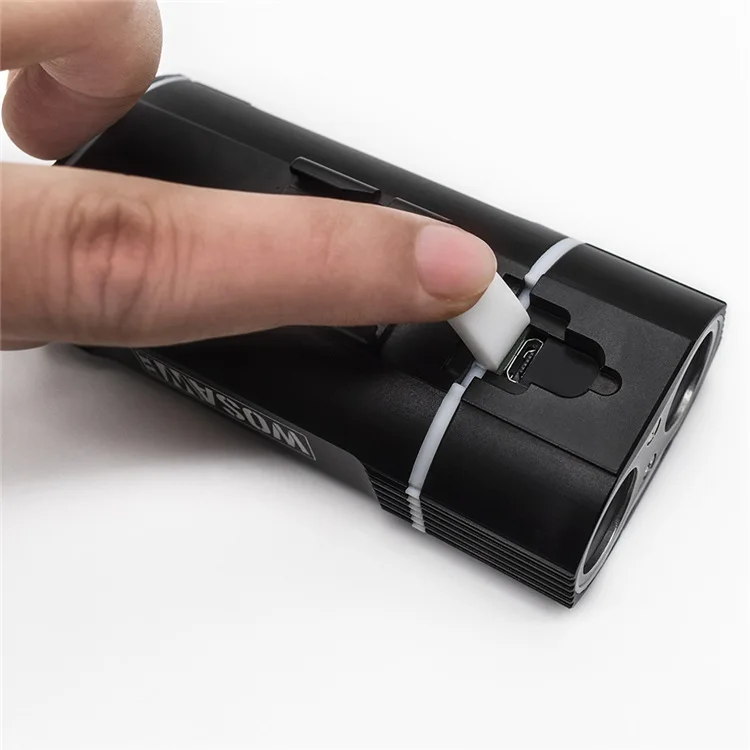 11439234827_74735295