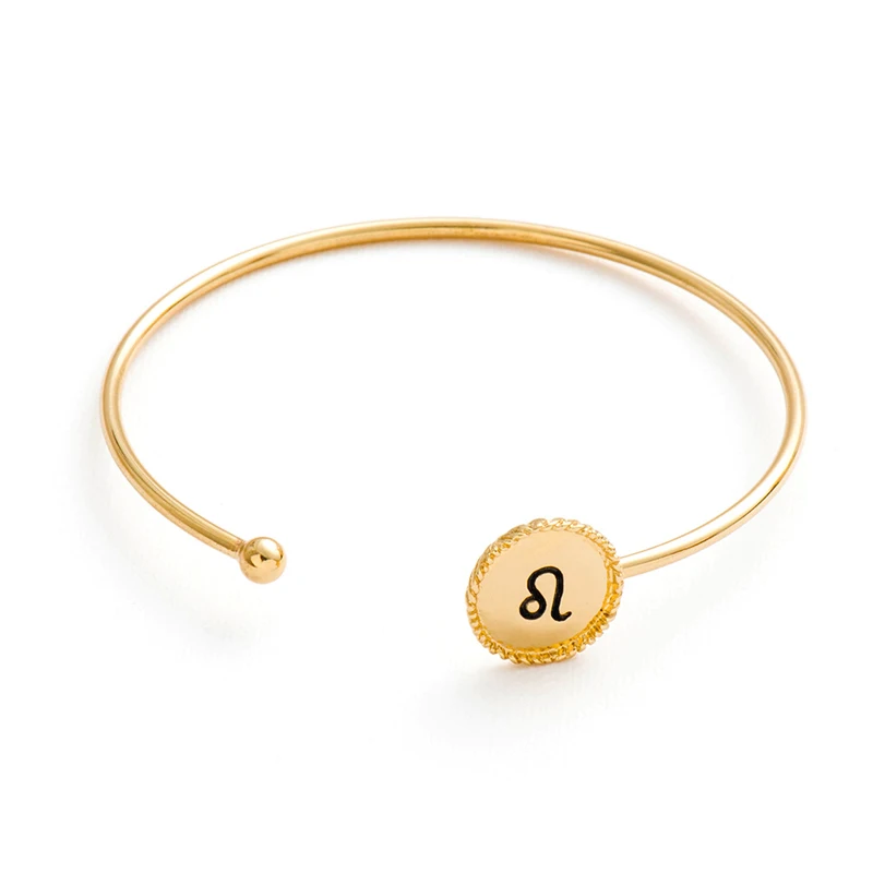 YC16059 bangle