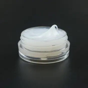 

New Advanced Synthetic Fluorine Grease Keyboard Gear Grease Bearing Grease E5BA