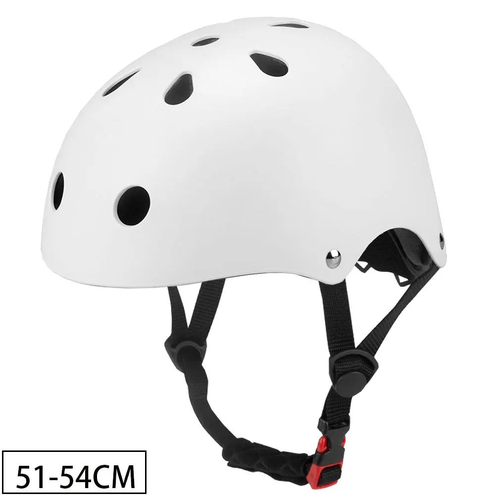 BATFOX велосипедный шлем MTB велосипедные шлемы Для мужчин Профессиональный дорожный шлем для езды на мотоцикле Для женщин ультралегкий цельный спортивный Fietshelm - Цвет: 773-White