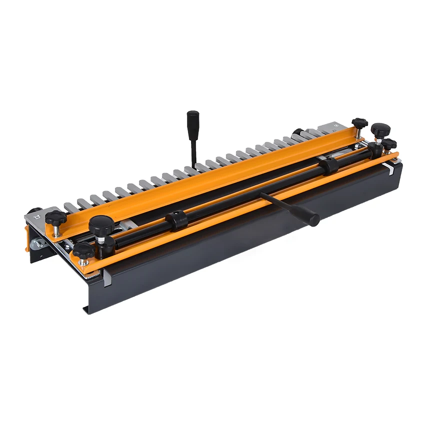 HTB1KJGrJ4SYBuNjSspjq6x73VXaM