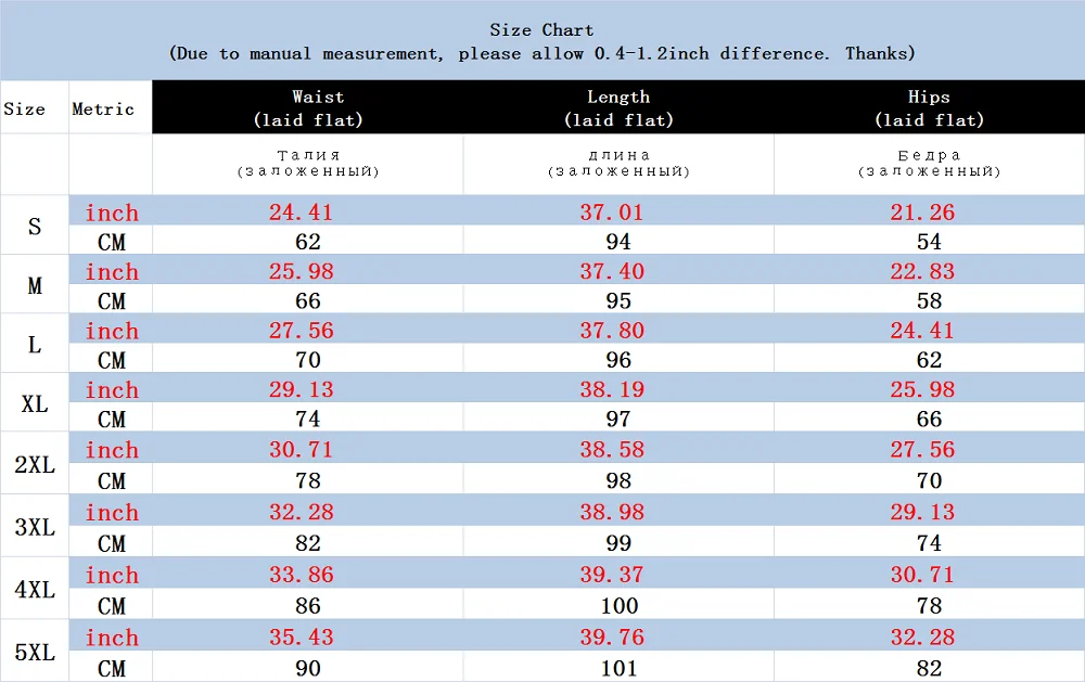 2021 Autumn Boho Flower Print Pants Women Fashion Harem Pants Casual All-matched Loose Elastic Waist Trousers Plus Size S-5XL