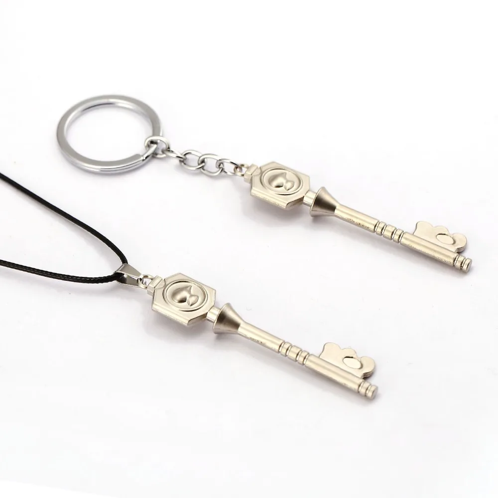 4019656236_1624996386