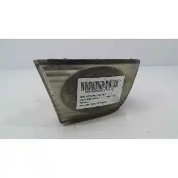 

2695842 Fog lamp Left Lexus Is 300 (jce10) 2.0