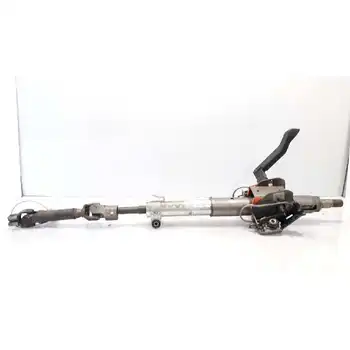 

13182345 column Steering Opel Astra Gtc 1.6 16v