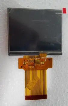 

TIANMA 3.5 inch TFT LCD Screen TM035KBH05 QVGA 320(RGB)*240