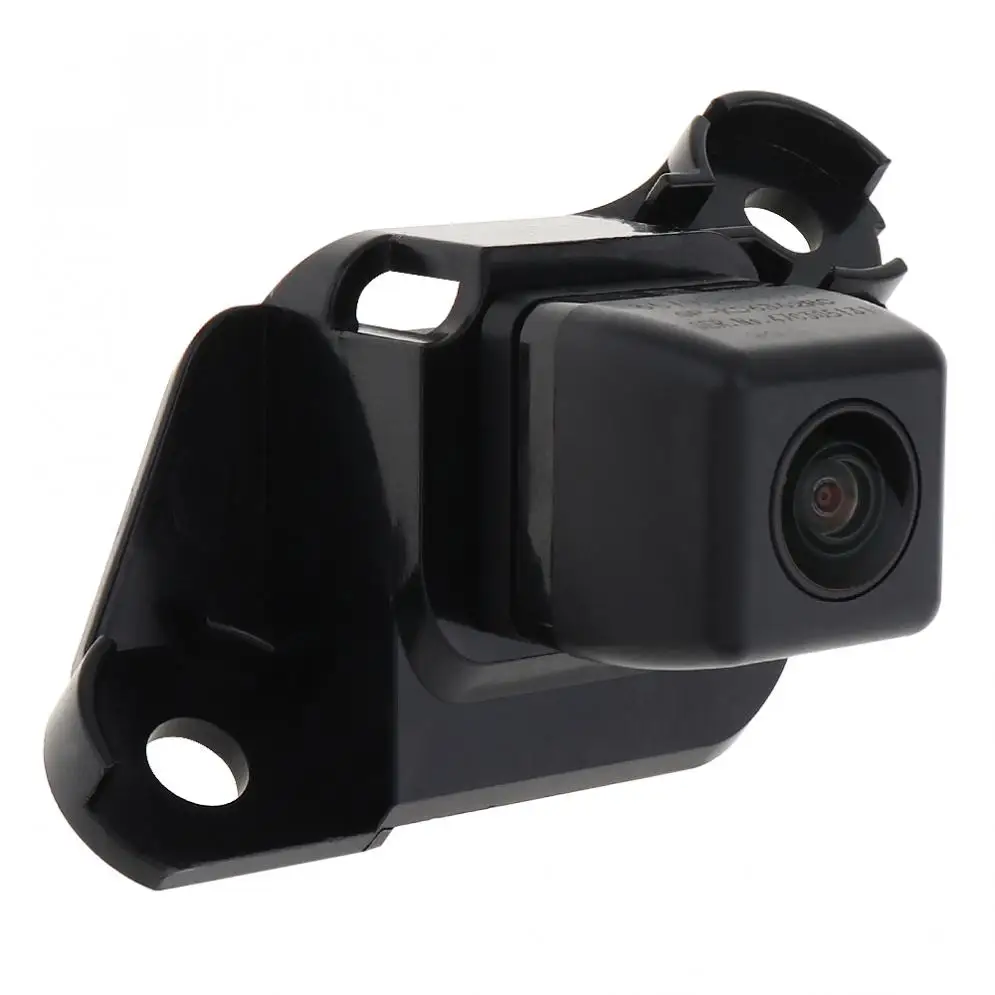 86790-04021 камера заднего вида для помощи при парковке OEM 86790-04021 для Toyota Tacoma