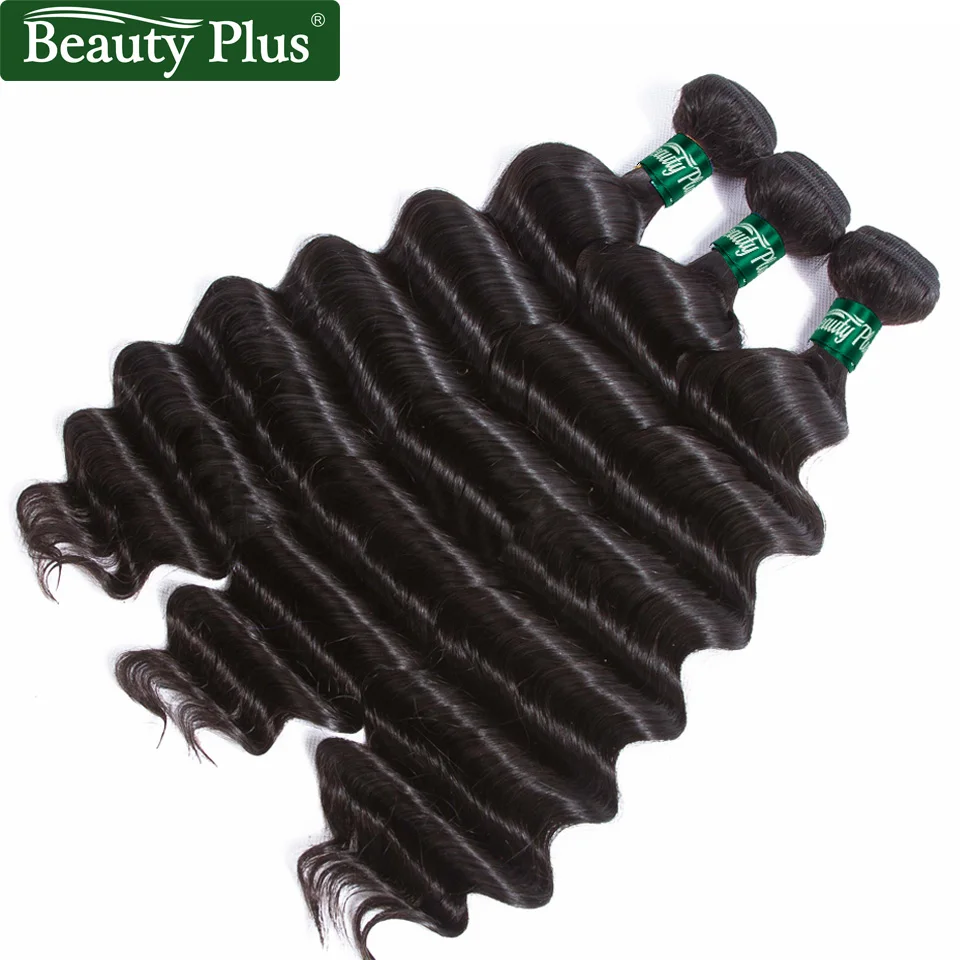 loose-deep-wave-hair-bundles-with-closure