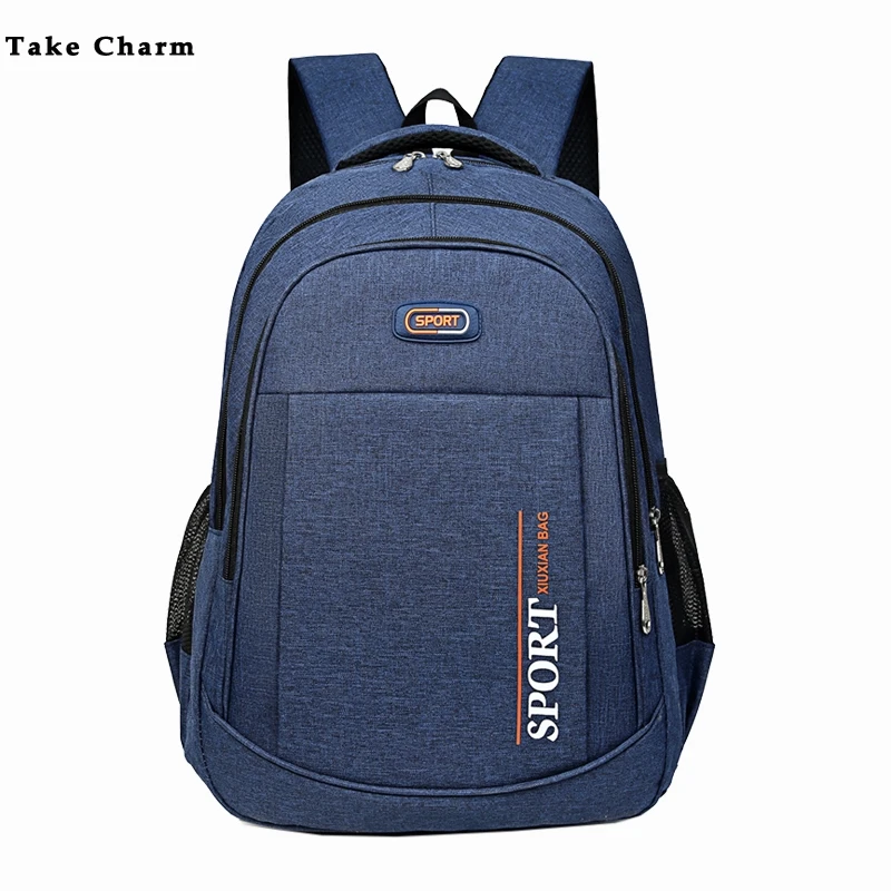 mens work laptop backpack