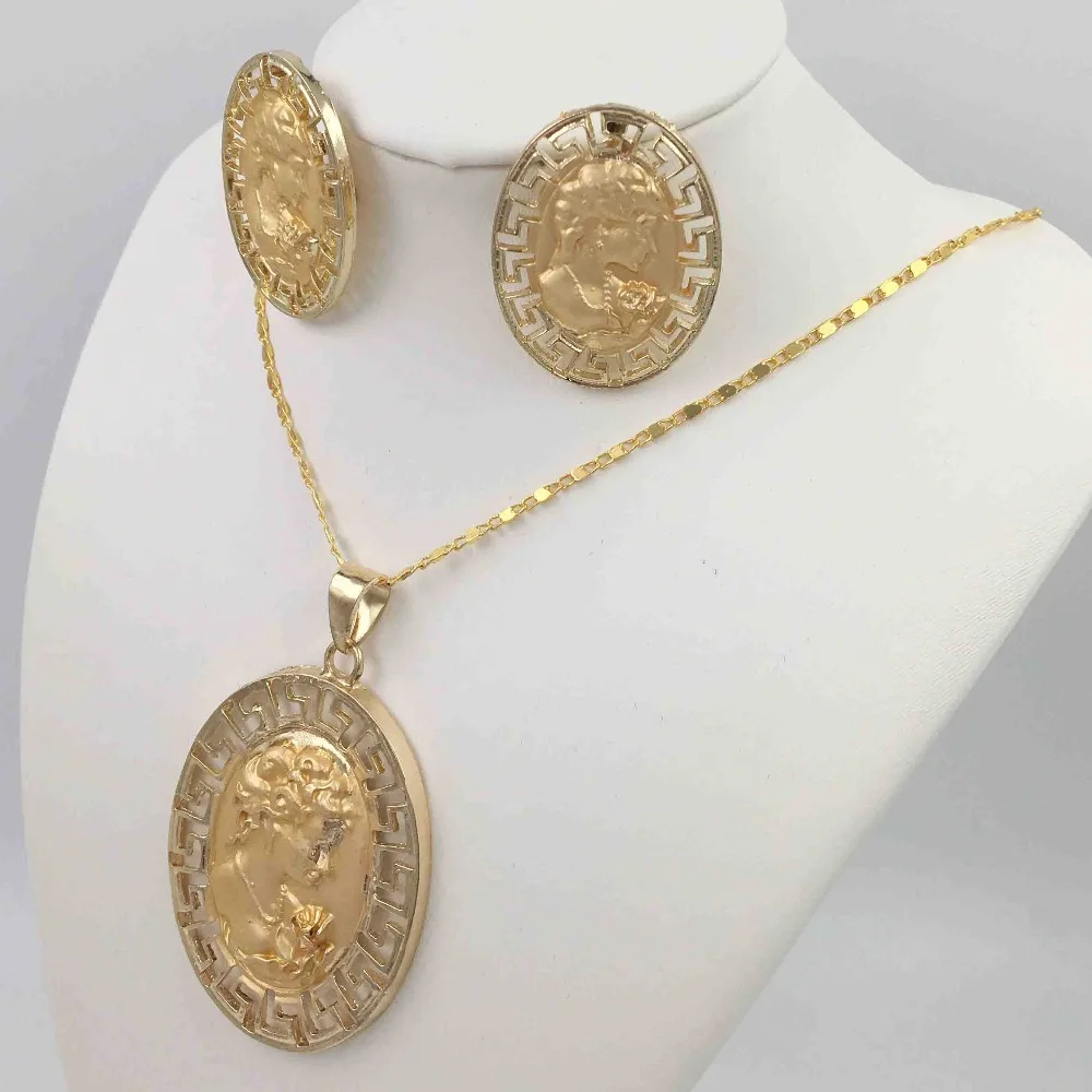 QQ图片20191023231737